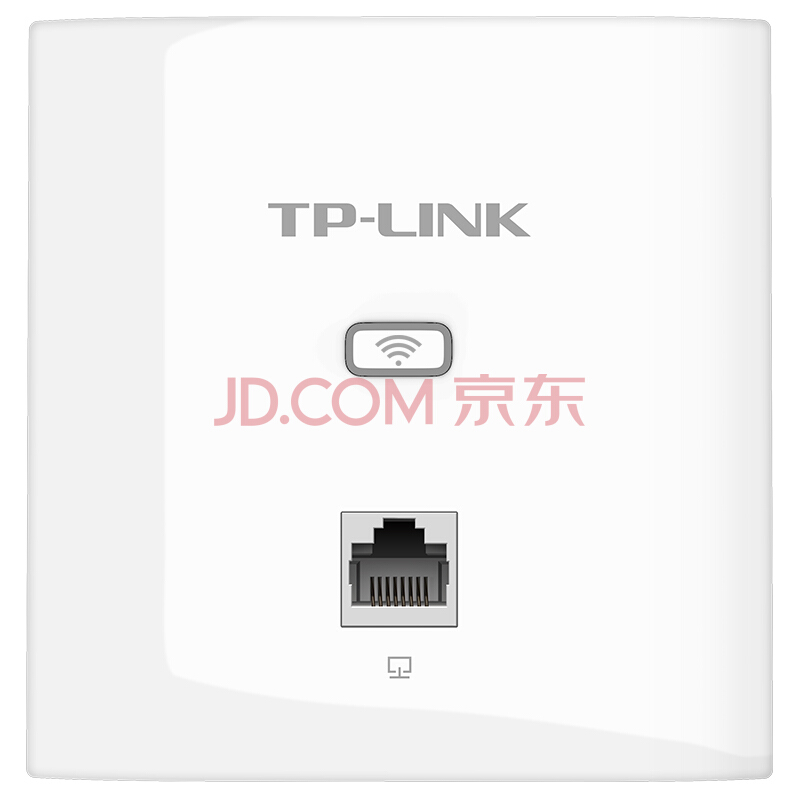 d066611493af54e1.jpg d066611493af54e1.jpg