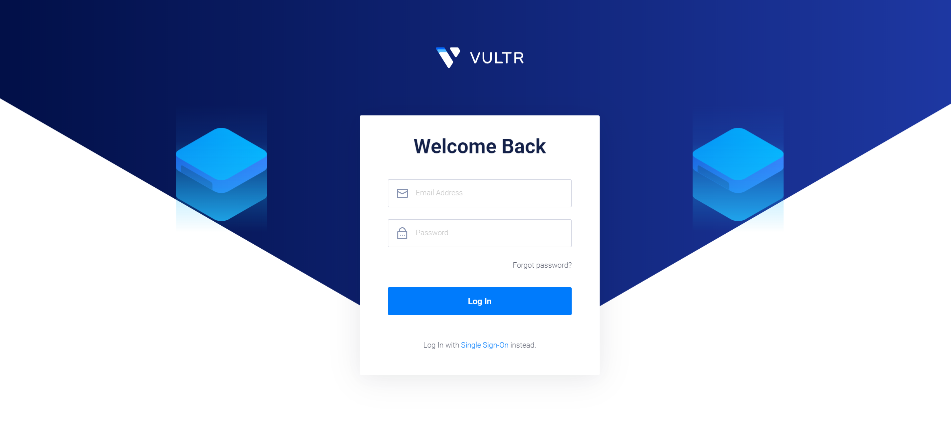 Log In - Vultr com.png Log In - Vultr com.png