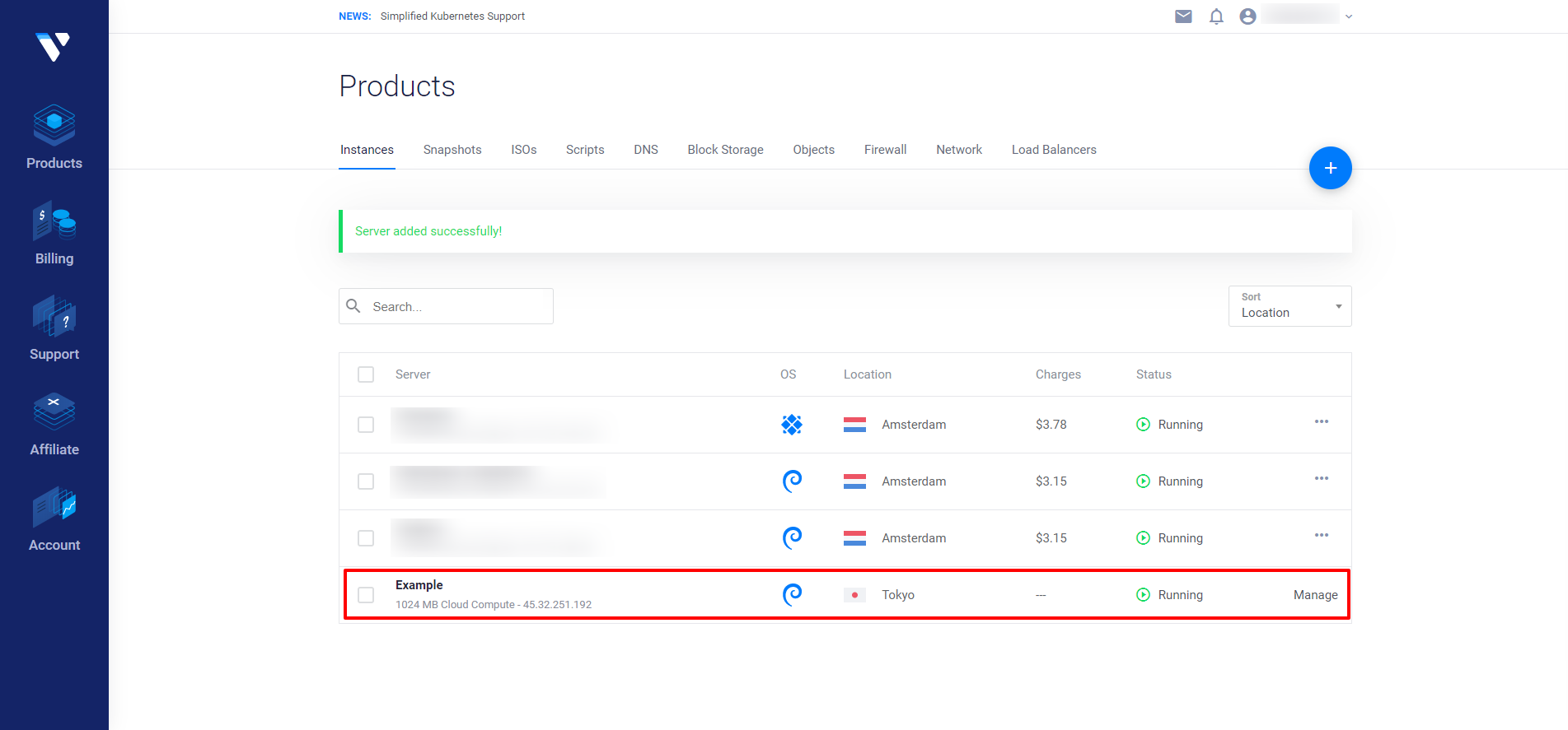 My Subscriptions - Vultr com_1.png My Subscriptions - Vultr com_1.png