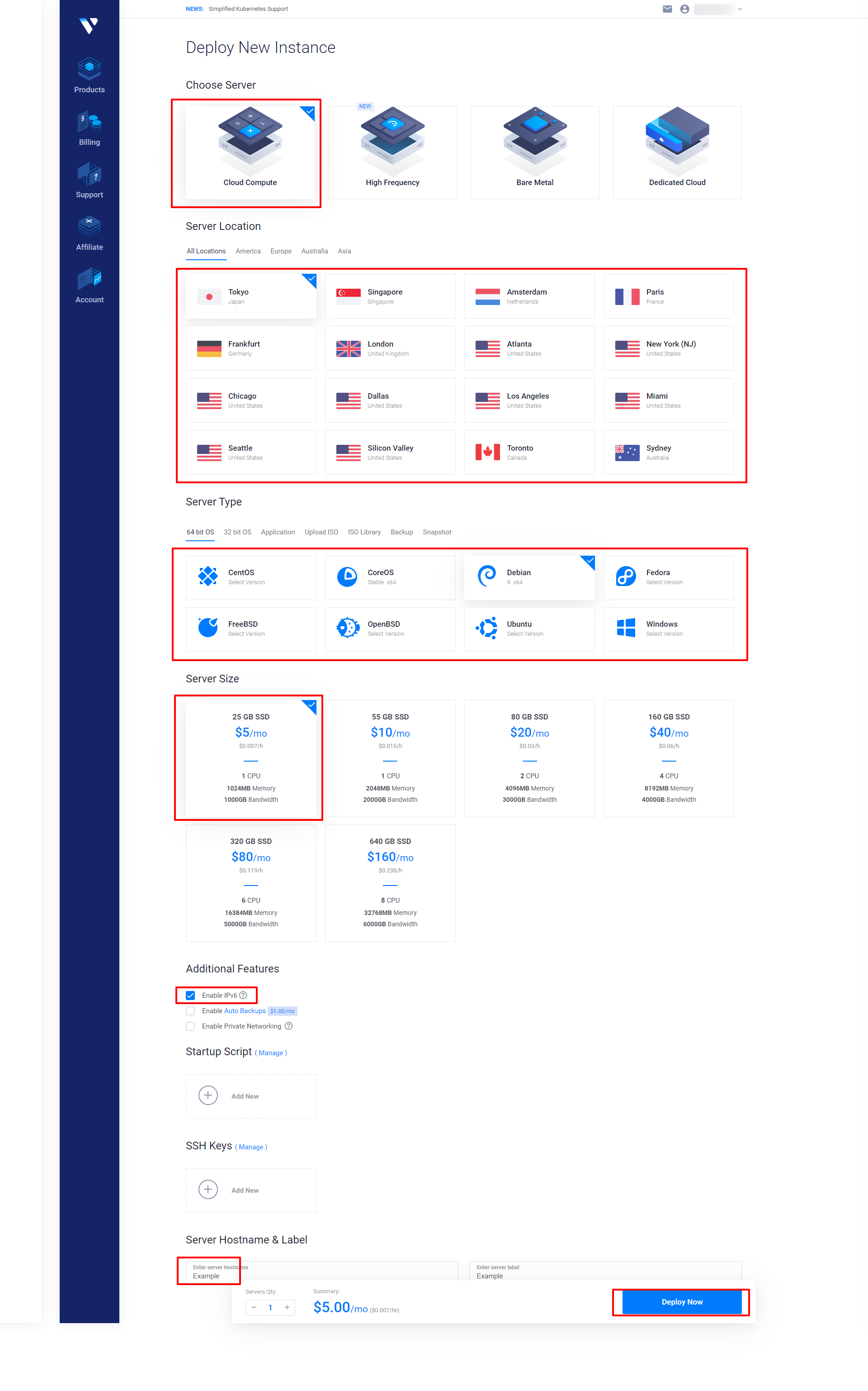 Deploy Servers - Vultr com.png Deploy Servers - Vultr com.png