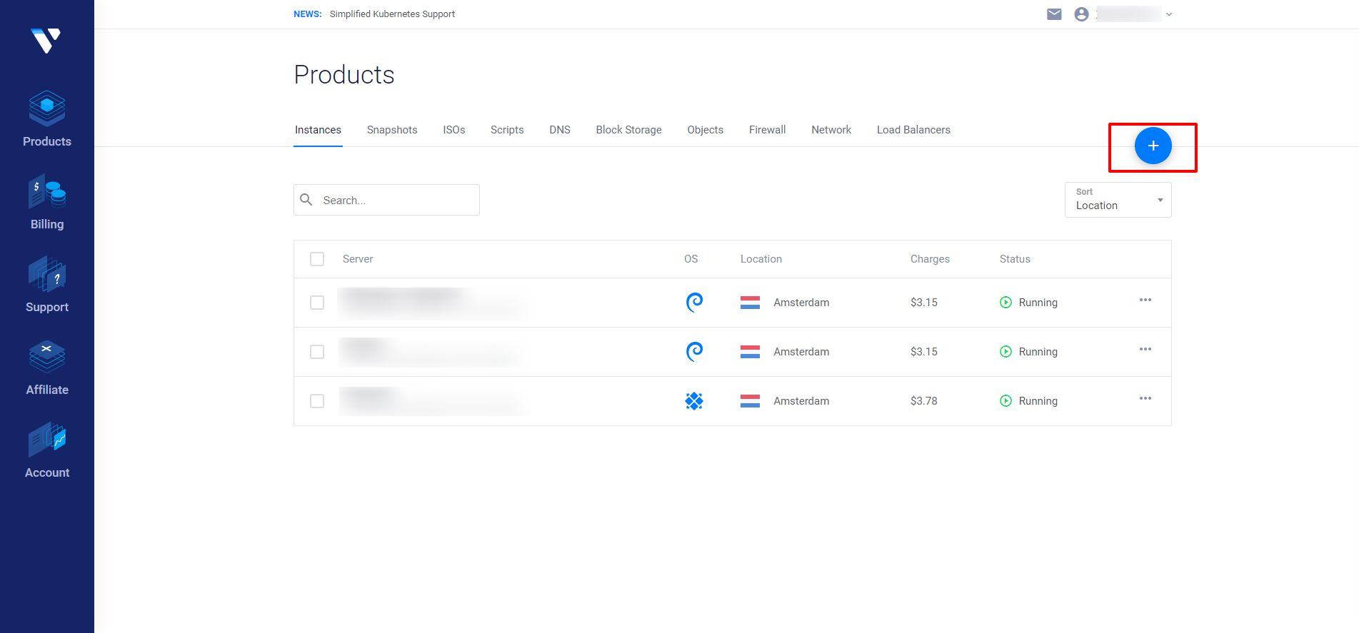 My Subscriptions - Vultr com.png My Subscriptions - Vultr com.png