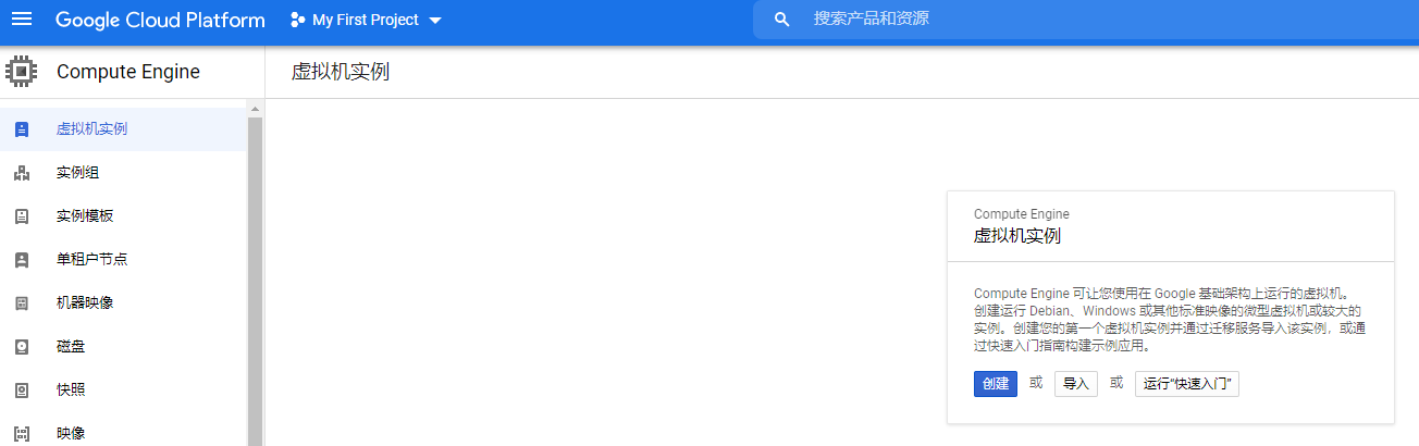 微信图片_20200930215443.png 微信图片_20200930215443.png